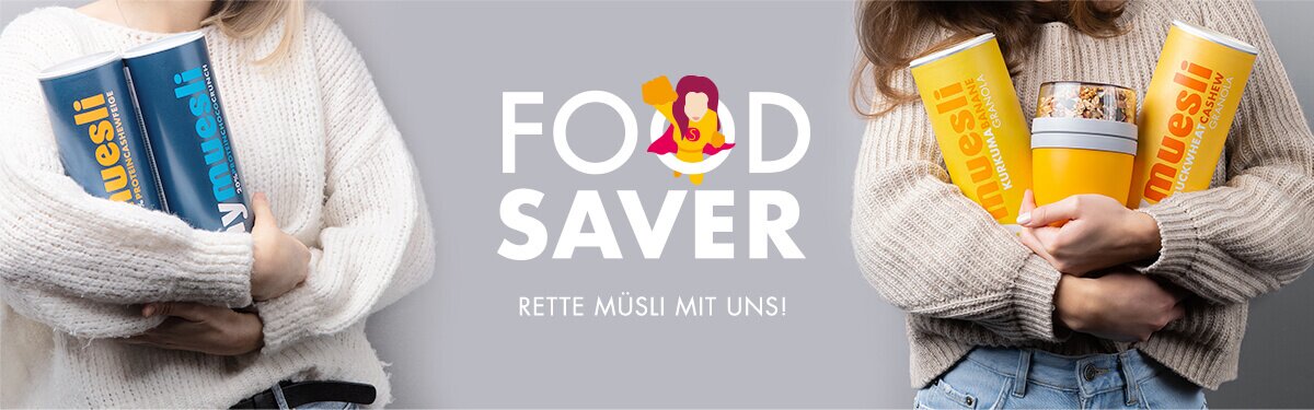 mood-foodsaver-DE(1).jpg