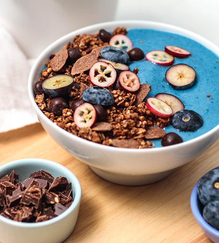 article4b-muesli-toppings-chococrunch.jpg
