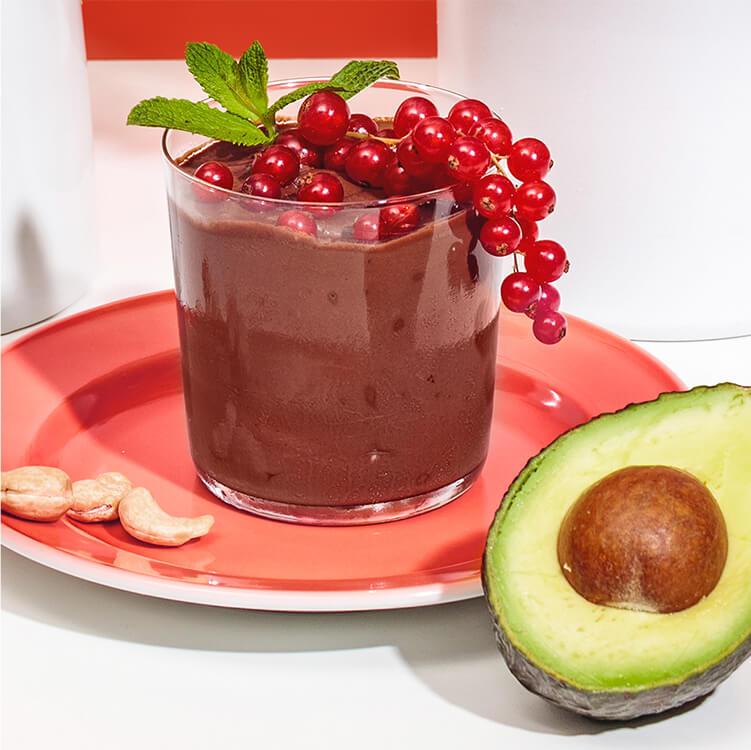 mousseauchocolat-image1.jpg
