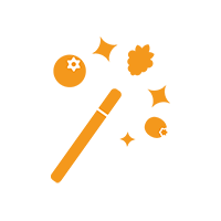 story-icon02.png