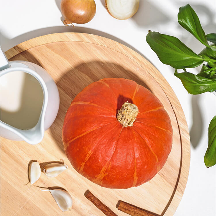 kuerbissuppe-image2.jpg