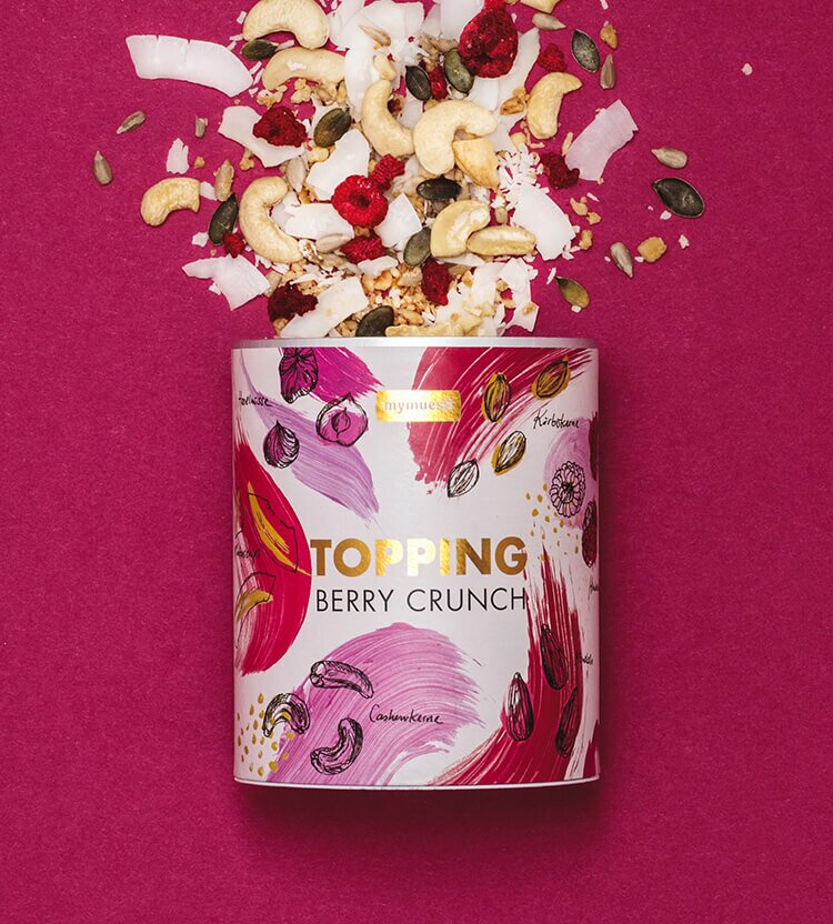 article4b-toppings-berry-crunch.jpg