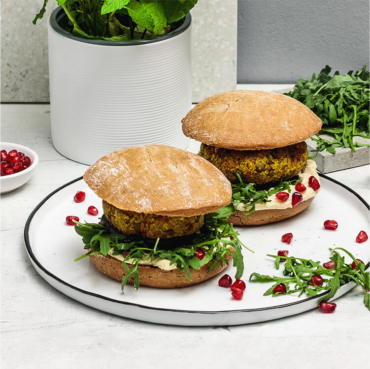 image1-rezept-burger.jpg