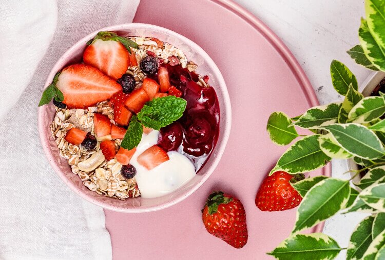 article3b-muesli-glamour-2023.jpg