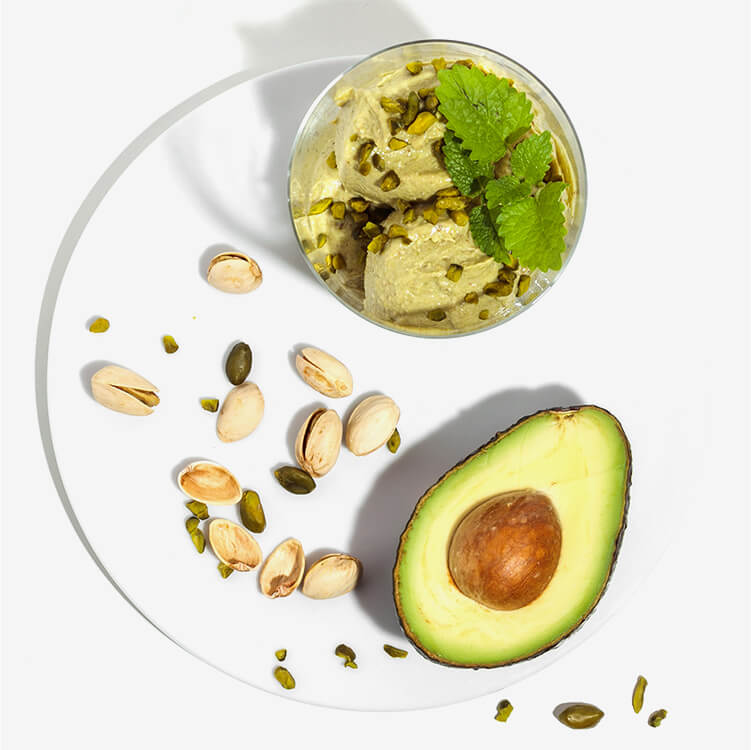 eis-avocadopistazie-image2.jpg