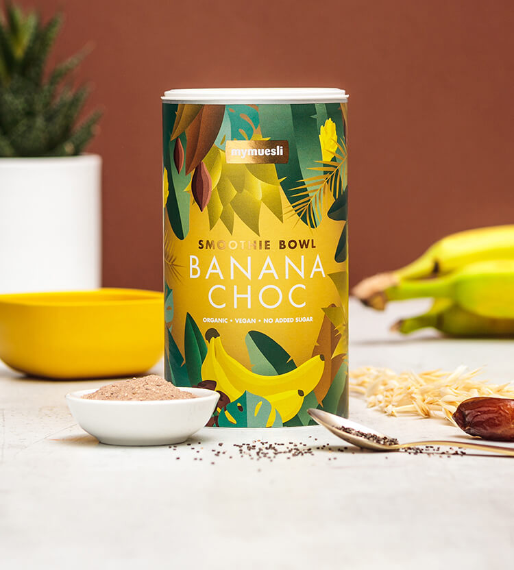 article4b-smoothiebowl-bananachoc.jpg