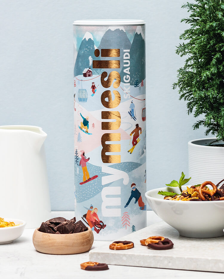 article4b-muesli-gaudibundle.jpg