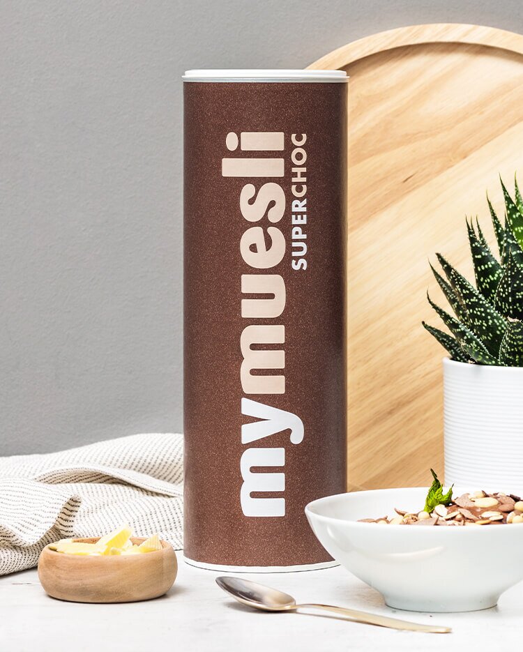 article4b-muesli-choco-loco-bundle.jpg