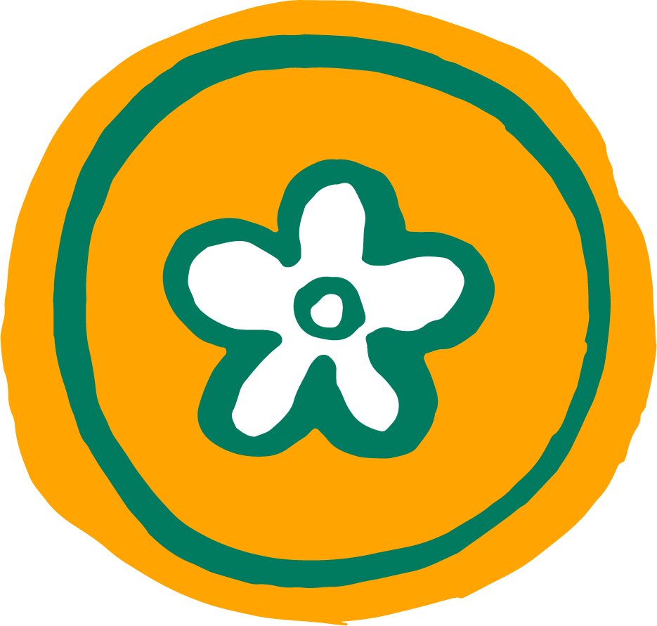 nilk-icon-coconutmango-bio.png