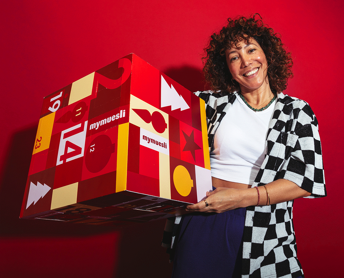content1-adventskalender-mymuesli2go.gif