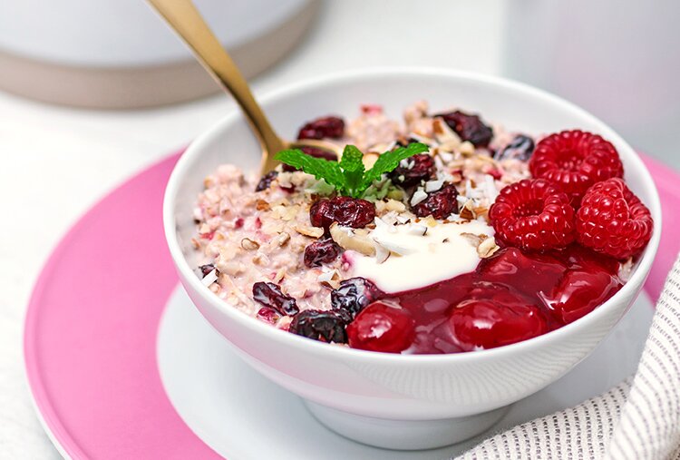 article3b-muesli.jpg