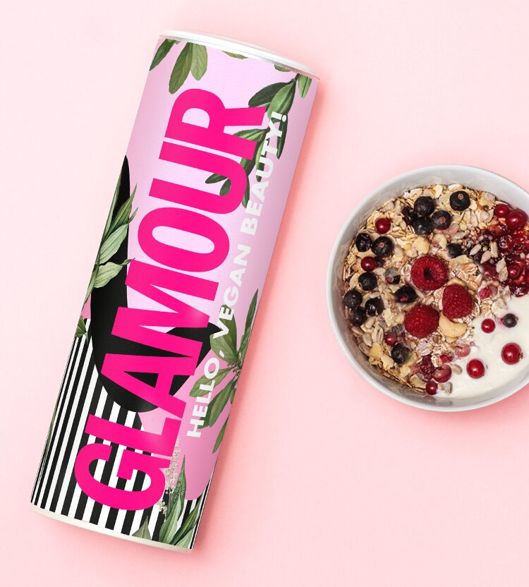 article4b-muesli.jpg