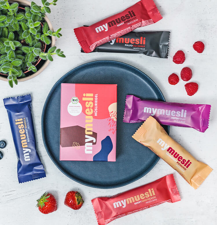 article3b-muesli-snack-deluxe-paket.jpg