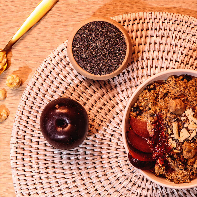 image2-pflaume-zimt-crumble.jpg