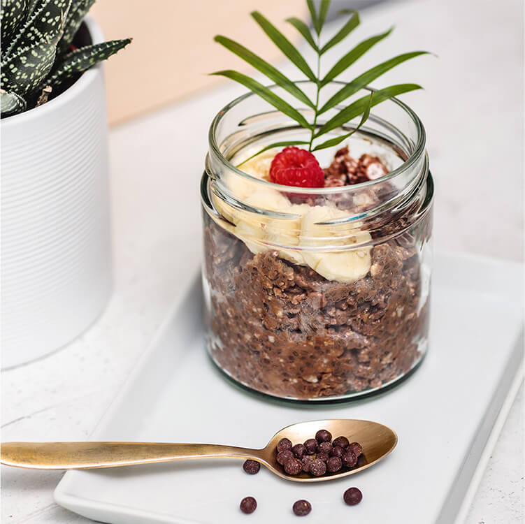 image1-overnight-oats.jpg