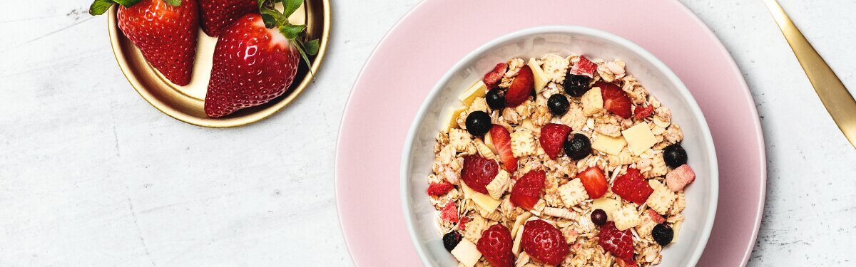 mood-desktop-strawberry-cheesecake.jpg