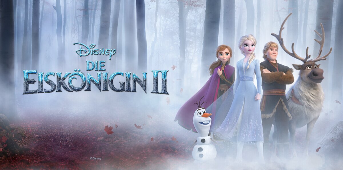 header-frozen-desktop-DE.jpg