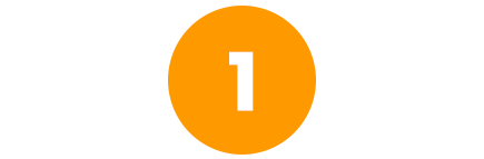 content2a.png