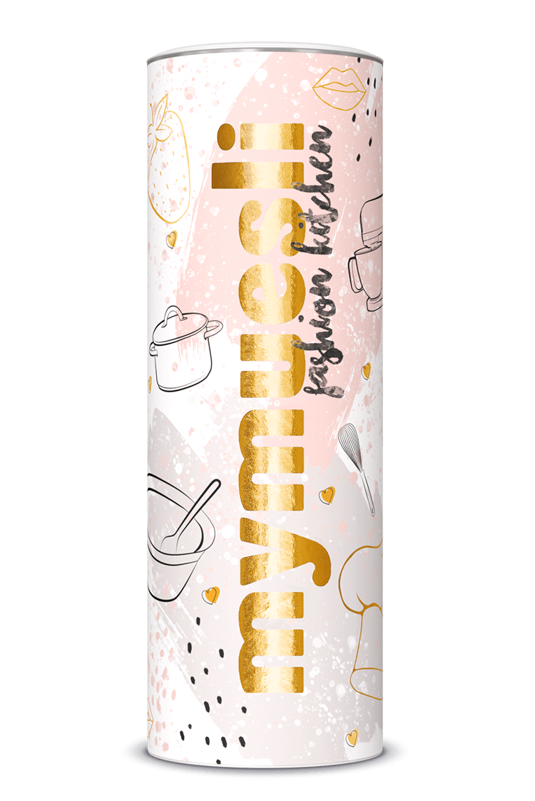 product-fashionkitchen.png