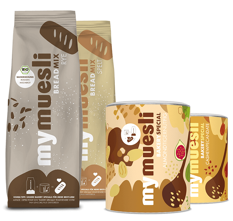 product-muesli-fruitsandnuts.png