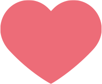 herz-baby.png