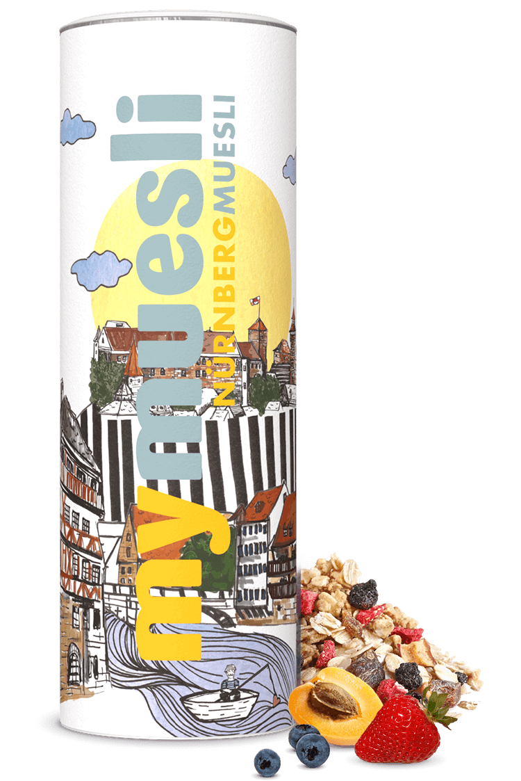 product-NUERNBERG.png