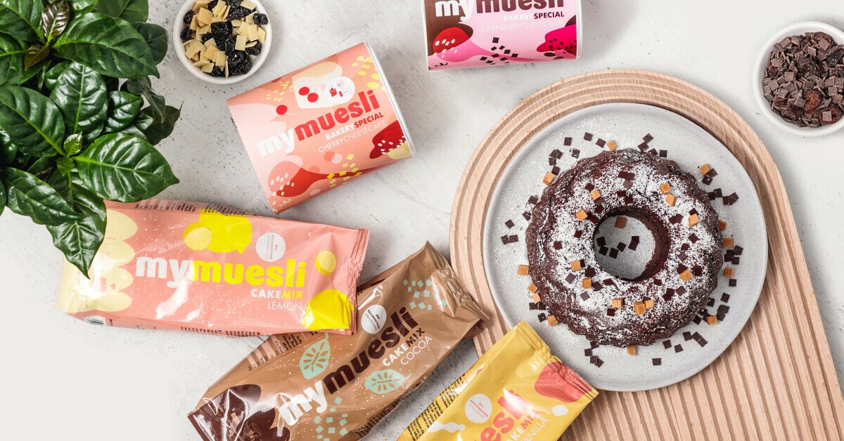 share-muesli-cakedeluxe.jpg