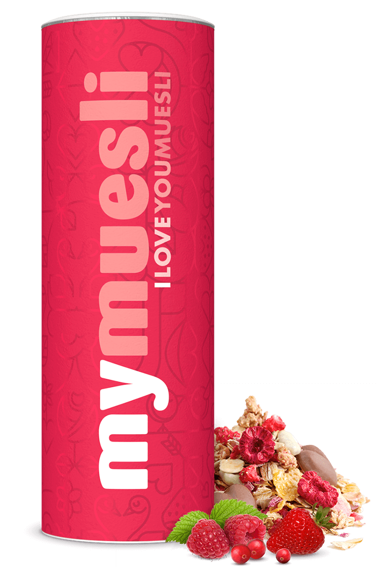 I Love You Musli Besondere Geschenke Fur Verliebte I Love You Musli Besondere Geschenke Fur Verliebte
