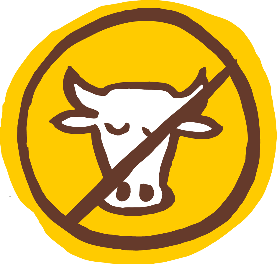 nilk-icon-chocolatebanana-ohne-kuhmilch.png