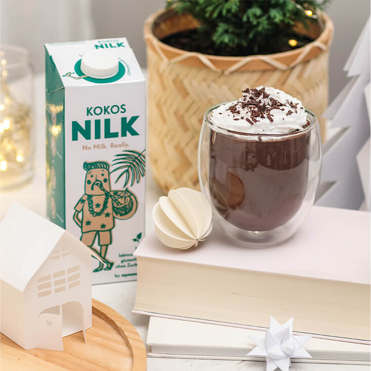 image3-rezept-hot-chocolate.jpg