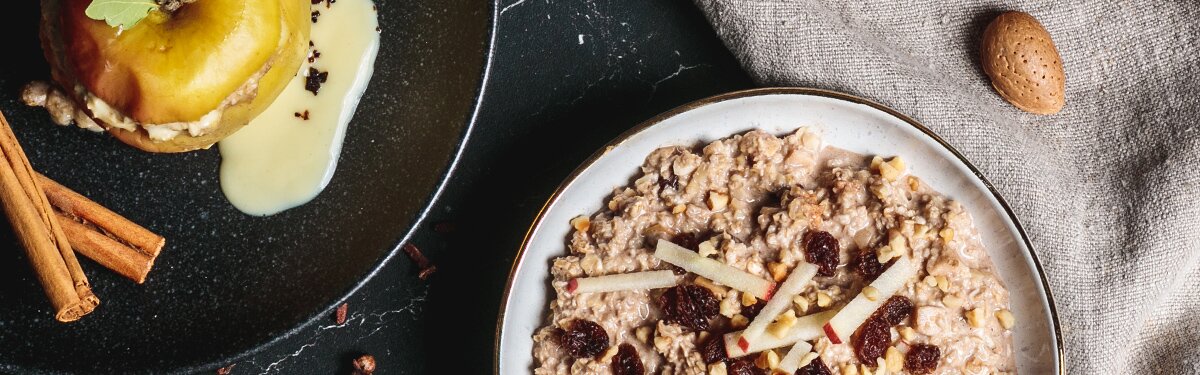 mood-desktop-muesli.jpg