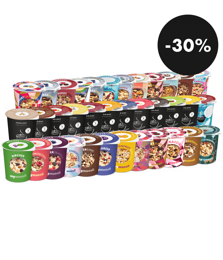product-36er-muesliandporridge-30.png