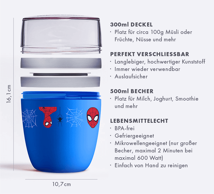 article2a-muesli-spiderman2go.png