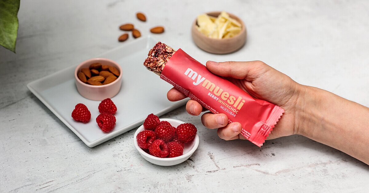 share-muesliriegel-berrywhitechoc.jpg