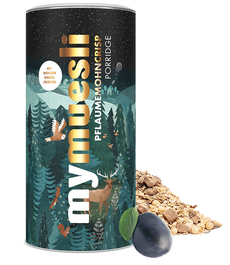 product-pflaumemohncrisp.png