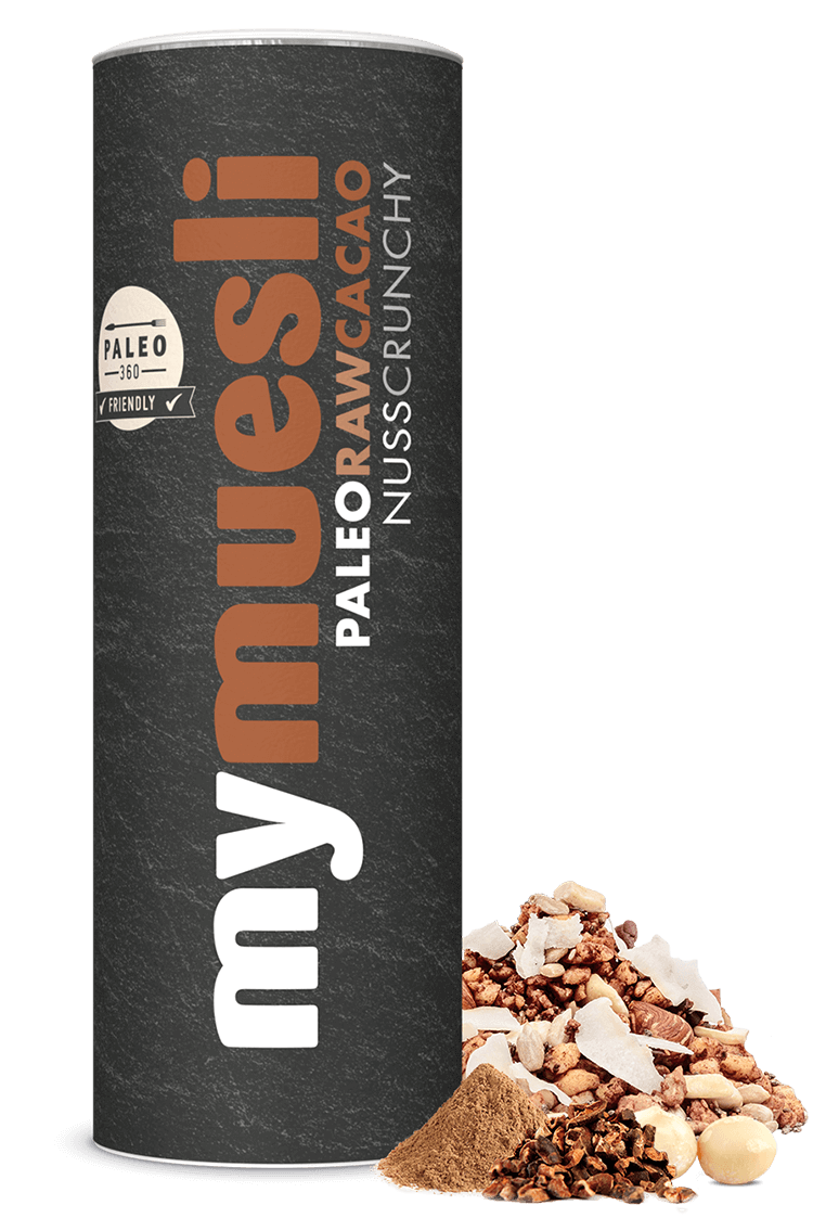 product-paleorawcacao.png