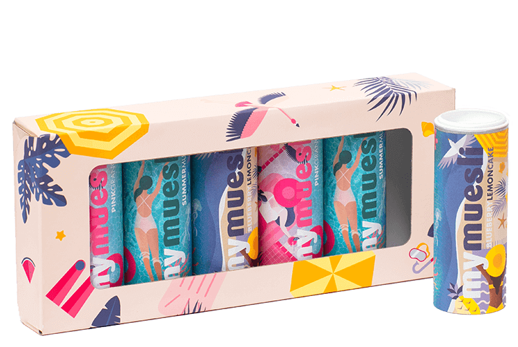 product-sommerminis.png