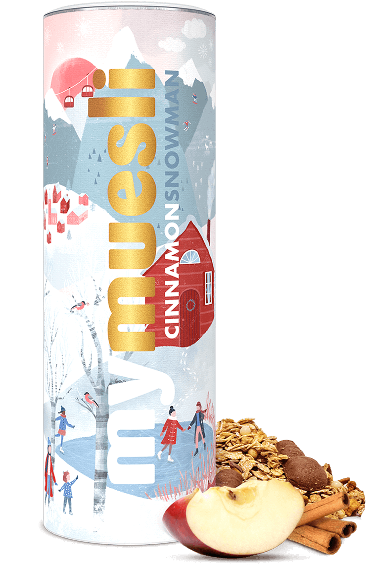 product-cinnamon-snowman.png