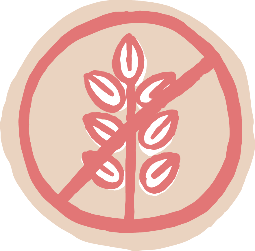 nilk-icon-cashew-glutenfrei.png