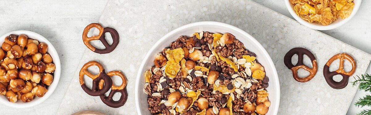 mood-desktop-muesli-skigaudi.jpg