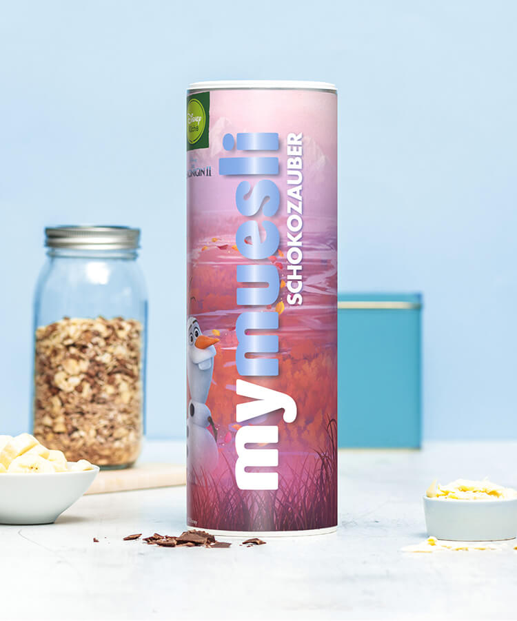 article4b-muesli-zauberbundle.jpg