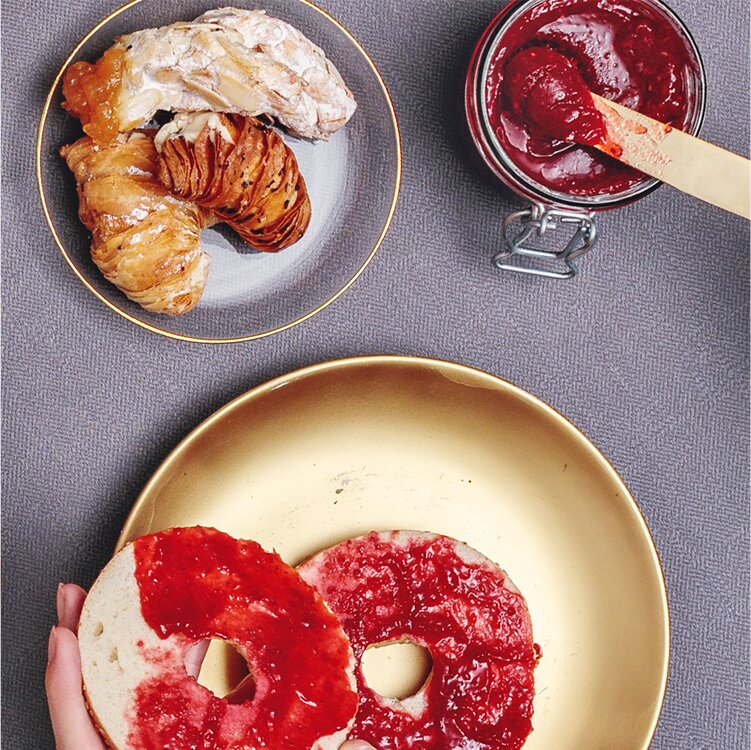 marmelade3-bild3.jpg