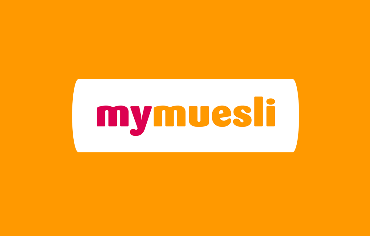 content1-logo-mobile.png