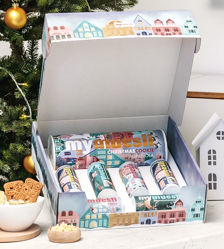 article4b-christmas-cookie.jpg