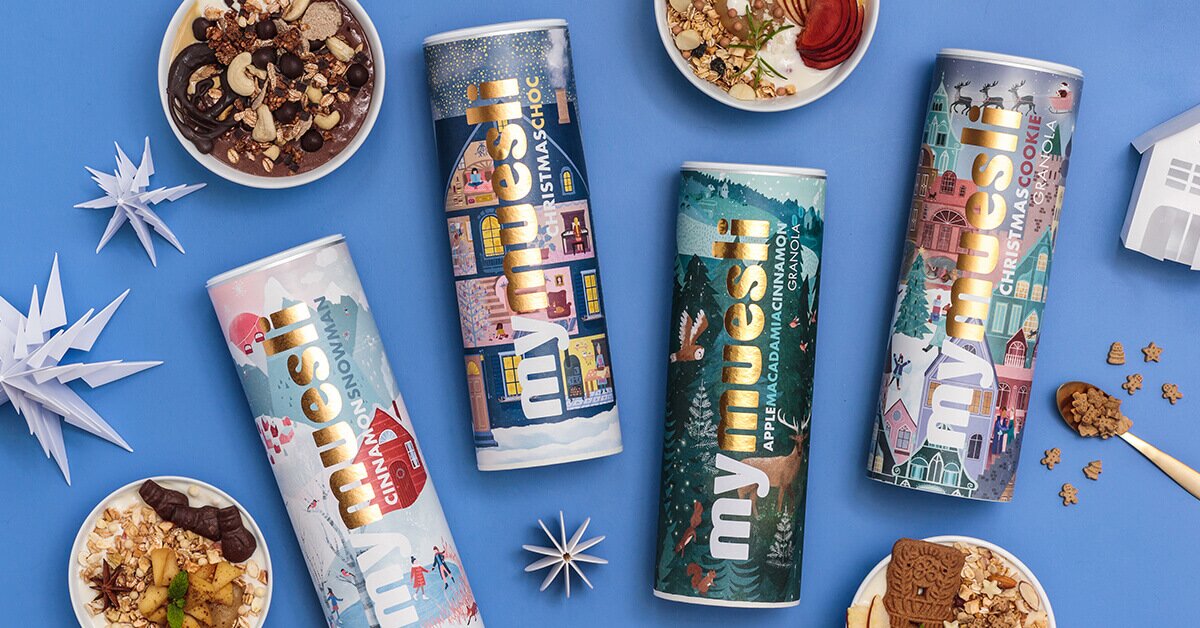 share-muesli-xmas-probierpaket.jpg