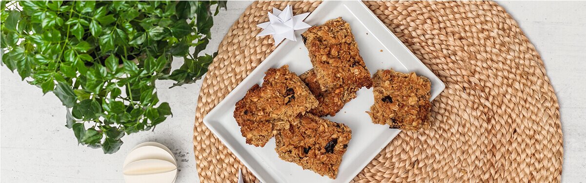 mood-rezept-flapjacks.jpg