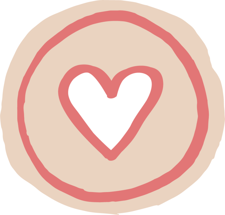 nilk-icon-cashew-heart.png