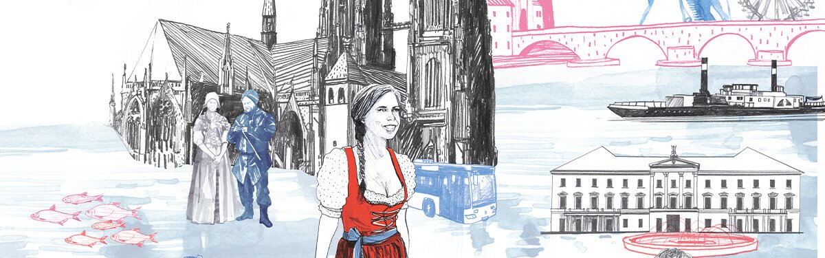 mood-desktop-regensburg.jpg