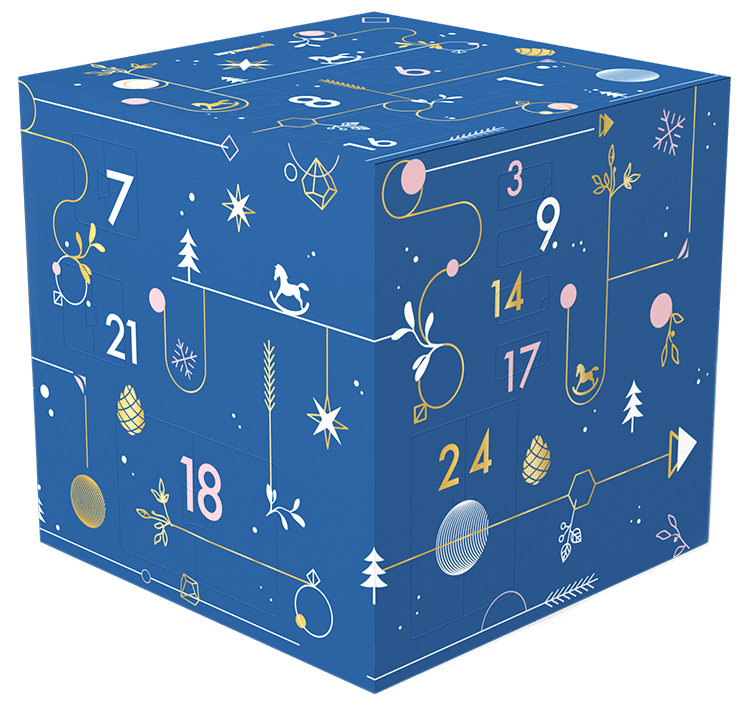 product-adventskalender-deluxe.png