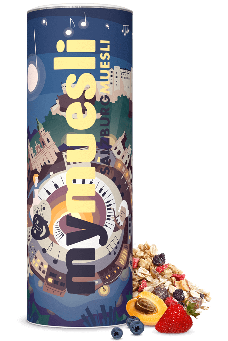 product-salzburg.png